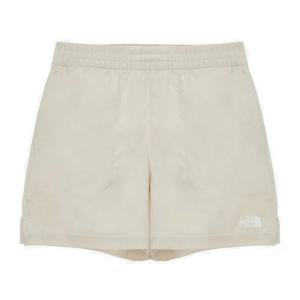 노스페이스 NS6NS34 여성 데이트레인 쇼츠 (4컬러) NS6NS34D SDS HDX