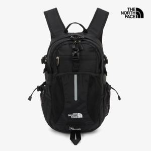 노스페이스 NM2DR56A 레콘 미디움