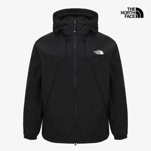 노스페이스 남성 1994 마운틴 자켓 NJ3LS01B