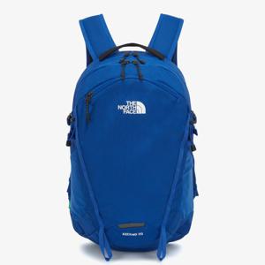 노스페이스 어센드 엘티 20 NM2SQ10C