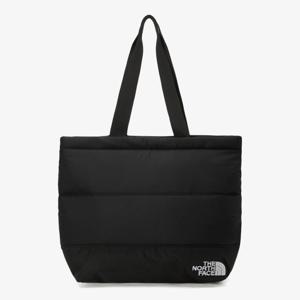 노스페이스 눕시 토트 NN2PQ86A