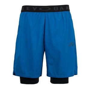 오클리 컴프레션 쇼츠 9 2.0(FOA40274462T)