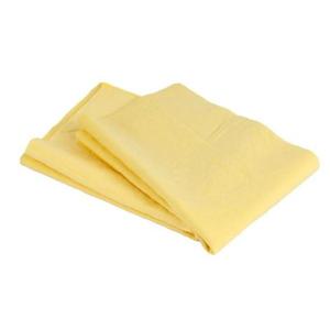 흡수 세차 드라잉 타월 수건 흡수타월 특수타월 흡수