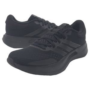 트레드무브 런닝화(JQ6401)