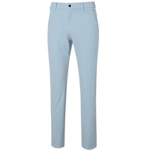 [와이드앵글]남성 CO 투어 퍼포먼스 팬츠 WMP23317GB