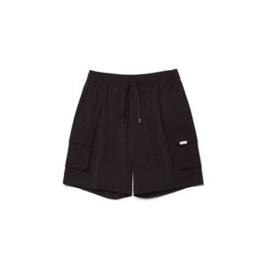 스노우피크 SNOWPEAK APPAREL 루트 카고 반바지 (S26MURHP60) Wine S26MURHP60WI 406597