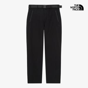 [노스페이스 (행사)]남성 알타 팬츠 NP6NR04
