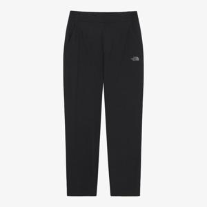 [노스페이스 (행사)]라키 테이퍼드 팬츠 NP6NR08