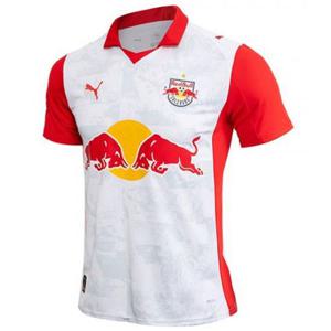 푸마 반팔 잘츠부르크 25-26 홈 저지_77992801