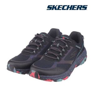 스케쳐스 남성 고런 트레일 알티튜브 리플렉티브 SP0MRCDY071 265027