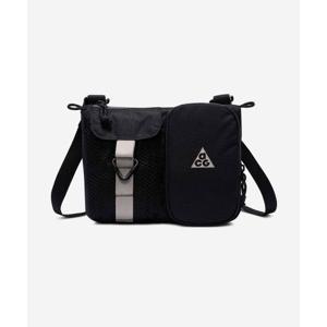 나이키 NIKE ACG 데이맥스 크로스바디 백(3L) - 블랙 칼리지 그레이 칼리지 그레이 HJ8180-010 408462