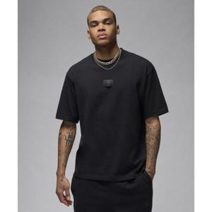 나이키 NIKE 조던 플라이트 에센셜 85 티셔츠 M - 블랙 FZ1912-010 408252