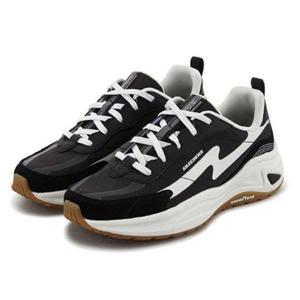 스케쳐스 여성 딜라이트 웨이브 SL0WCCEY071 407102