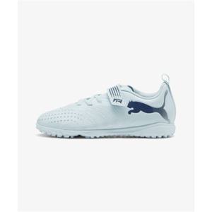 푸마 FUTURE 9 PLAY TT V 주니어 108926_03 403146