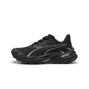 푸마 패스트 트랙 나이트로 4 GTX W(31213801) 31213801 403266