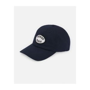 라프리마 겐조 베르디 마켓 캡 FF5 8AC521 F48 76