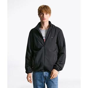 타미힐피거 TOMMY HILFIGER 라이트 웨이트 블루종 (T12F7WOT150MT1BDS) T12F7WOT150MT1BDS 454214