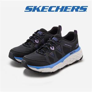 스케쳐스 여성 맥스쿠셔닝 엘리트 트레일 SP0WRCEX121 407318 (스케쳐스)