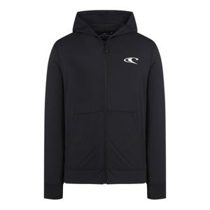 [오닐] 남성 선셋 후디 집업 레쉬가드 OMUJN2078-199