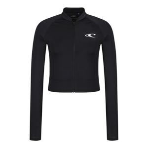 [오닐] 여성 스크립트 집업 레쉬가드 OWUJN6071-199