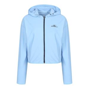 [오닐] 여성 더스트 웨이브 후디 집업 레쉬가드 OWUJN6080-940