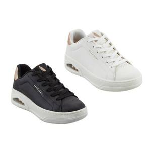 스케쳐스 여성 우노 코트 2종 SC0WFCEX221_IL 407828