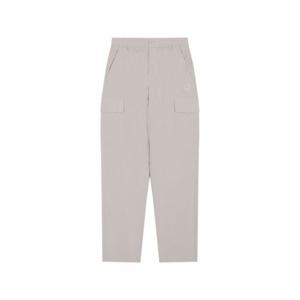 노르디스크 NORDISK 휘게쿨 light 카고 팬츠 (레귤러 핏) - W_Light Beige OWM26308E1 407468