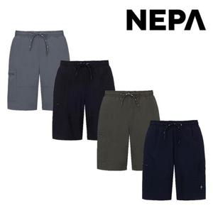 네파 7K31791 남성 카고 반바지