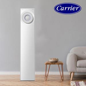 소상공인 40%지원 캐리어 1등급 스탠드 16평 에어컨 철거무료 EASB-0161RHAMD