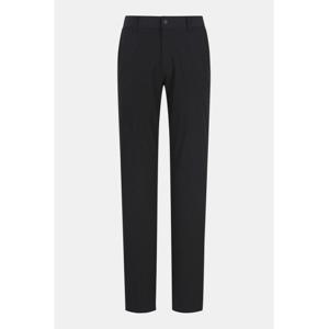 [테일러메이드]남성 베이직 펀칭 팬츠 (TMPTM2182-199)