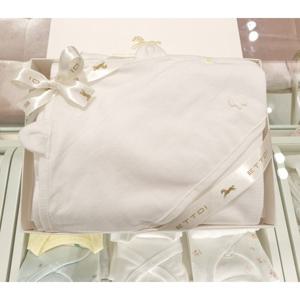 (에뜨와) (여름출산선물)비비 속싸보 07Q084411 (유아 출산 백일 돌선물 조카선물)