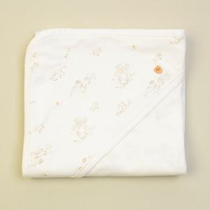 (에뜨와) (임신출산선물)엘비속싸보 07Q084418 (유아 출산 백일 돌선물 조카선물)