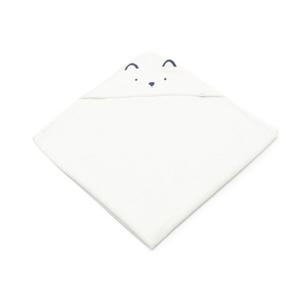 블루독베이비1 (44W70AHA01) 도기뱀부목욕타올