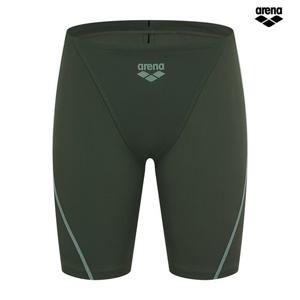 아레나 남자 성인  펄스 선수 4부 A4BM1CF01 KHA