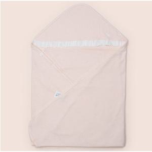 (에뜨와) (임신출산선물)드네핑크속싸보 (07R084483) (유아 출산 백일 돌선물 조카선물)