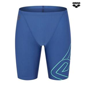 아레나 남자 성인  네온 선수 4부 A4BM1CF02 BGY