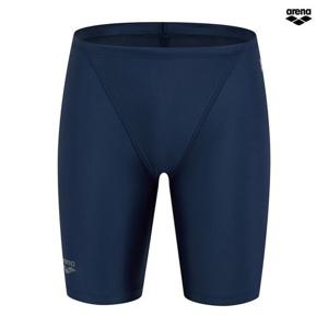 아레나 남자 성인  라운딩 선수 4부 A4FM1CF02 NVY