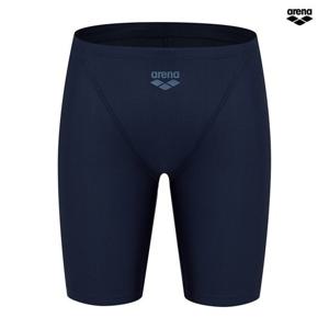 아레나 남자 성인  하우투 4부 A4FM1MF01 NVY