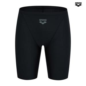 아레나 남자 성인  하우투 4부 A4FM1MF01 BLK