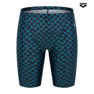 아레나 남자 성인  프릭 4부 A4FM1MF15 DGN