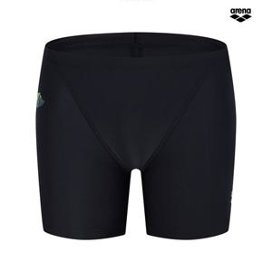 아레나 남자 성인  디어베어 선수 3부 A4FM1CF01 BLK