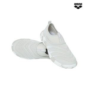 아레나  씨워커 아쿠아 슈즈 A5AC1OS65 BEM