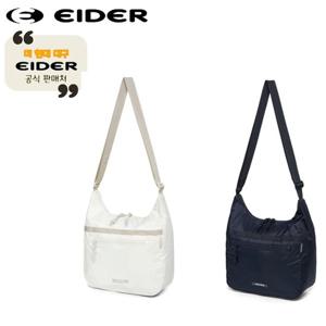 (DUA25B33) PACKABLE (패커블) 남여 공용 크로스백