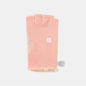 여성 쿨메쉬 반장갑 7L48106