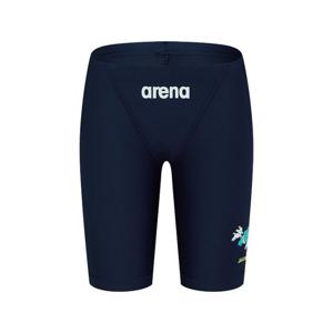 (A5FB1BF03_NVY) 남아 젤리베어 스위밍 4부