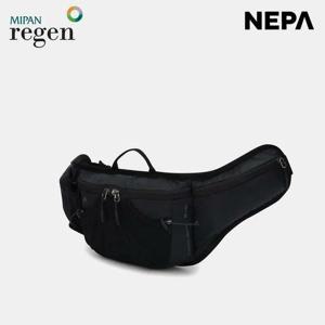 네파 에어로 5L 힙색 (7LE7504)