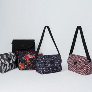 데일리백 여성크로스백 KJ8943 크로스백