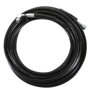 스마토 고압세척기고압호스 SM-165(62)