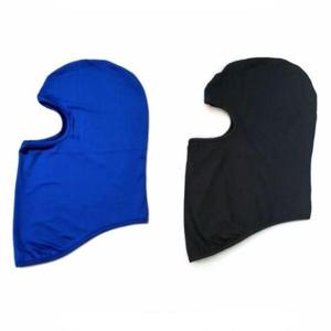 쿨샵 전면마스크 자외선차단 낚시용 마스크 바람막