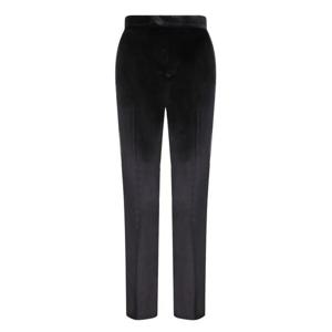 폴 스미스 스트레이트 팬츠 M1R887Z V01346 79 Black